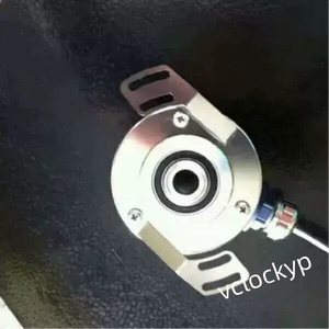 1PCS NUEVO Codificador BEIsensors DHO514-1024-003 Entrega Rápida a través de Fedex/DHL - Product Image 3
