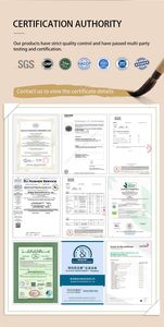 Chiti Nhà Máy Giá măng cụt Tím măng cụt bột - Product Image 2