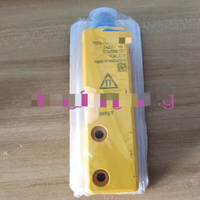 Psen Cs5.11 M12/8 542051 Sakelar Pintu Pengaman Baru Fedex atau Dhl Ups