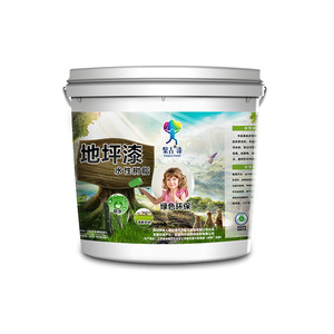 Escobilla de goma de poliuretano transparente para revestimiento de suelo <span class=keywords><strong>epoxi</strong></span> Fácil aplicación <span class=keywords><strong>en</strong></span> suelos - Product Image 6