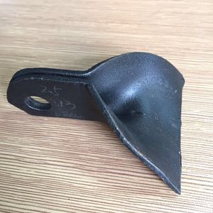 Lame en T pour <span class=keywords><strong>tondeuse</strong></span> à fléaux ATV ; Lame de <span class=keywords><strong>tondeuse</strong></span> à fléaux ; <span class=keywords><strong>Accessoires</strong></span> de <span class=keywords><strong>tracteur</strong></span> - Product Image 6