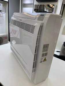 AC Konsol Standar EU A++ R32 DC Inverter 12000BTU - Product Image 4