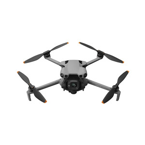 Mini 5 Pro 249g Foldable <b>Drone</b> - LiDAR Obstacle Avoidance & 36-Min Long Flight Time - Product Image 2