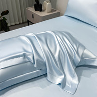Tissu 100% polyester teint et brodé sur mesure, haute élasticité, prix usine, pour ameublement haut de gamme