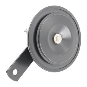 OEM et <span class=keywords><strong>Alt</strong></span> qualité électrique diesel chariot élévateur pièce de rechange klaxon Linde 0009731513 - Product Image 1