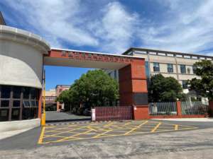 مجموعة مفارش أسِرة فندقية فاخرة من 5 نجوم ، عد الخيوط للأسرة - Product Image 4