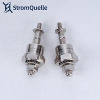 ZX150A Redresseur Rotatif Diode Tube B-525571-2 Pont Redresseur Diodes Générateur Accessoires pour Pièces & Réparation