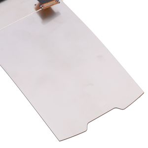 Pantalla LCD Principal Original para Motorola <span class=keywords><strong>Razr</strong></span> <span class=keywords><strong>2019</strong></span> / <span class=keywords><strong>Razr</strong></span> 5G, Repuesto de Pantalla LCD para Teléfono Móvil - Product Image 4