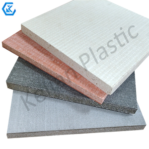 Hiện đại <span class=keywords><strong>MgO</strong></span> magiê Oxit <span class=keywords><strong>Board</strong></span> chống cháy không thấm nước vật liệu trang trí không có formaldehyde mgso4 bảng tường bên ngoài bệnh viện sử dụng - Product Image 3