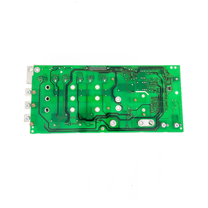 A16B-2203-0875 แผงวงจรพีซีบี FANUC ของแท้ใหม่ - Product Image 5