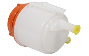 מיכל שמן הגה כוח במפעל סיטונאי 49140-65J00 לסוזוקי - Product Image 3