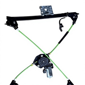 Motor de Limpiaparabrisas de Alta Calidad Compatible con Ferrari 458 California 488, 69844700 69875400 - Product Image 3