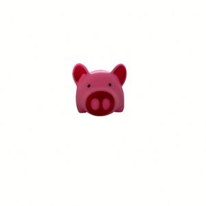Custom Wholesale Squeeze Toy Plastic Stress Relief Gift for <b>Bath</b> & Water Play Fun Venting Piggy Design - Product Image 6
