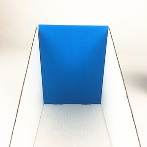 Boîte de présentation de comptoir PDQ, emballage en <span class=keywords><strong>papier</strong></span> personnalisé, présentoir en <span class=keywords><strong>carton</strong></span> - Product Image 4