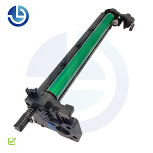 Conjunto de Tambor W9006MC <span class=keywords><strong>para</strong></span> <span class=keywords><strong>HP</strong></span> E72525 E72530 E72535 M72625 M72630 M72425 M72530, Kit de Tambor, Piezas de Impresora, Repuesto de Tambor - Product Image 2