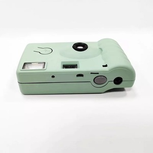 <span class=keywords><strong>Appareil</strong></span> <span class=keywords><strong>photo</strong></span> jetable Kodak OEM pour événements flash et fêtes, avec fonction de capture de souvenirs, couleurs rose, noir, jaune, vert, argent, or, rouge, blanc, <span class=keywords><strong>bleu</strong></span>, économique, pour mariage - Product Image 3
