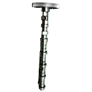 VOE21364463 21364463 Arbre à cames pour excavatrice EC210B EC210D EC210BLC Moteur D6D D6E - Product Image 1