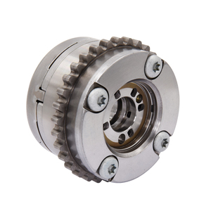 2780505000 2780503500 2780501547 Nuevo Ajustador de Árbol de Levas del Motor, Lado Izquierdo, para CLS550 SLK 55, 12 Meses de Garantía - Product Image 6