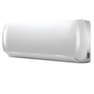 Inversor de CA para <span class=keywords><strong>aire</strong></span> <span class=keywords><strong>acondicionado</strong></span> dividido solar híbrido de CA central alimentado por panel solar - Product Image 4