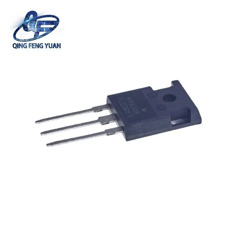 HY1906P dioda tegangan tinggi 24V daftar kutipan IC BOM komponen elektronik Transistor HY1906P