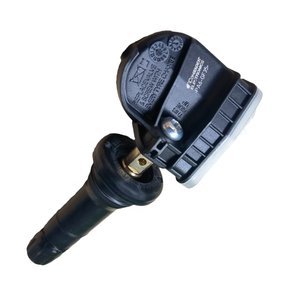 Sensor <span class=keywords><strong>de</strong></span> presión <span class=keywords><strong>de</strong></span> neumáticos <span class=keywords><strong>de</strong></span> coche para Gran <span class=keywords><strong>Pared</strong></span>, nuevo y antiguo tanque Vv7, gran <span class=keywords><strong>pared</strong></span>, Latte V6, gran <span class=keywords><strong>pared</strong></span>, Mocha P8 Poer Vv5 Macchiato, 300 - Product Image 5