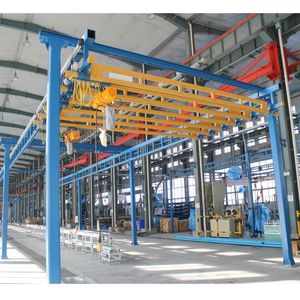 1 ، 2 3 طن ، سكك حديدية صغيرة صلبة قائمة بذاتها ، شعاع مزدوج مفرد من من من من من من من من من من من من من من من من من ومن ومن ومن ومن ومن ومن ومن ومن ومن ومن - Product Image 5