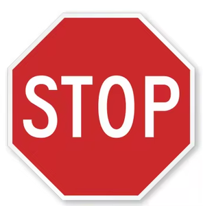 بيع بالجملة من المصنع مباشرة السلامة//مخصص Hump Road And work - Product Image 4