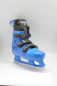 In vendita!!! Popolare Hard Shell noleggio <span class=keywords><strong>pattini</strong></span> pista di <span class=keywords><strong>pattinaggio</strong></span> <span class=keywords><strong>su</strong></span> <span class=keywords><strong>ghiaccio</strong></span> scarpe noleggio <span class=keywords><strong>pattini</strong></span> figura <span class=keywords><strong>ghiaccio</strong></span> scarpe - Product Image 6