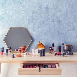 Contenitori vuoti per rossetto senza rossetto stampa a caldo Tutie Setmred borgogna tubi argento plastica cosmetica Skinny Bullet Modern - Product Image 6