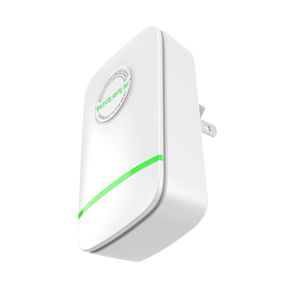 Pack de 1/2/4/6 économiseurs d'énergie intelligents pour la maison, boîte d'économie d'électricité, économiseur d'énergie professionnel, économiseur d'énergie B - Product Image 2