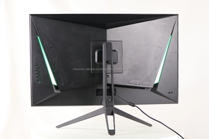Sincronización de 27 pulgadas led monitor de la computadora 240hz monitor gaming - Product Image 6