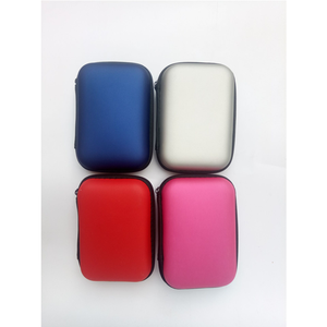 Lerp & Pour hp sprocket imprimante photo poche imprimante photo fujifilm <span class=keywords><strong>instax</strong></span> <span class=keywords><strong>mini</strong></span> lien EVA imprimante cas - Product Image 1