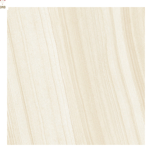 2CM R10/R11 Thiết Kế Đá Cát Vàng Vàng Bề Mặt Thô Chống Trượt Thiết Kế Ngoài Trời Hồ Bơi Mới Sàn Sứ Gạch Lát Sàn - Product Image 3