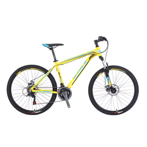Nouveau design vélo urbain à 3 vitesses <span class=keywords><strong>28</strong></span> <span class=keywords><strong>pouces</strong></span> vélo de route pour femmes adultes marchant au travail léger pièces de vélo en alliage d'aluminium pour hommes - Product Image 5