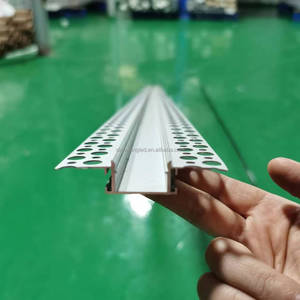 Perfil de Iluminación para Construcción Seca, Perfil LED para <span class=keywords><strong>Rigips</strong></span> - Product Image 2
