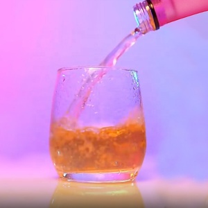 Vente en gros de vin de fruits chinois, boissons alcoolisées, alcool de fruits - Product Image 3