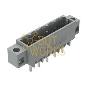 Wago 231135040000 - Nuovo - Product Image 1