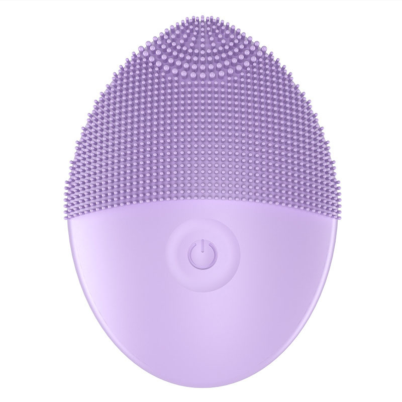 #09-violet