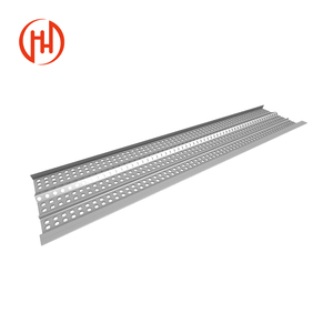 Usine directement <span class=keywords><strong>prix</strong></span> personnalisé en <span class=keywords><strong>aluminium</strong></span> <span class=keywords><strong>gouttière</strong></span> en métal <span class=keywords><strong>gouttière</strong></span> feuille filtre gardes en <span class=keywords><strong>aluminium</strong></span> <span class=keywords><strong>gouttière</strong></span> pour filtre de toit - Product Image 1