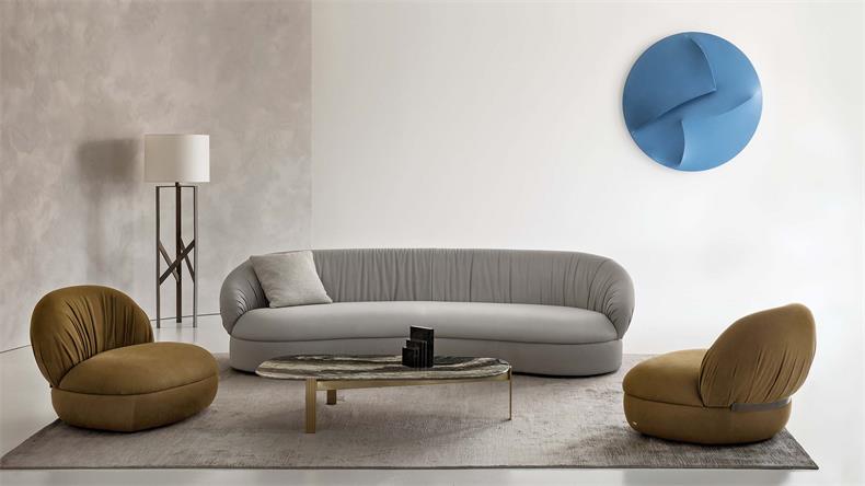 Hce269716552c464184d3e92bb71c4