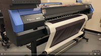 Imprimante à jet d'encre pour transfert par sublimation Mimkai originale, imprimante pour transfert sur t-shirt TS100-1600