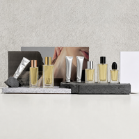 Parfum de marque personnalisé, personnalisation sur mesure, 30ml 50ml 100ml, mini parfum, parfum longue tenue, senteur fraîche, eau de parfum, flacon en verre pour homme et femme