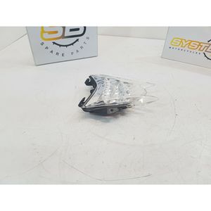 Supporto Batteria Kawasaki per Er6n Er6f 2012-2016, Ricambio per Moto - Product Image 4