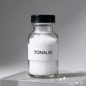 Tonalid Fixolide CAS 1506-02-1 Synthetic Musk <b>Fragrance</b> Raw Material Musk AHMT for <b>Perfume</b> & Soap Detergent - Product Image 4