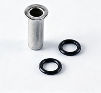 Filtre en ligne compatible Lei GB003088S, pièces de rechange Lei pour imprimante jet d'encre JET2 NEO JET3 CIJ