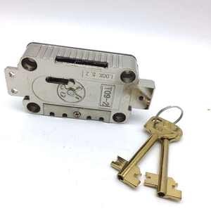 Cerrajeros <span class=keywords><strong>de</strong></span> llave <span class=keywords><strong>de</strong></span> seguridad mecánica <span class=keywords><strong>de</strong></span> seguridad para almacenes bancarios/Cajero Automático/<span class=keywords><strong>cajas</strong></span> <span class=keywords><strong>de</strong></span> seguridad/puerta <span class=keywords><strong>de</strong></span> bóveda - Product Image 2