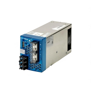 Origina 300W 24V DC Industrial <b>Switching</b> <b>Power</b> Supply Unit Covered Type S8VM-30024C / S8VM-15024C / S8VM-30012C in Stock - Product Image 2