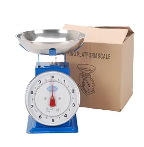 Collectible Scales for sale