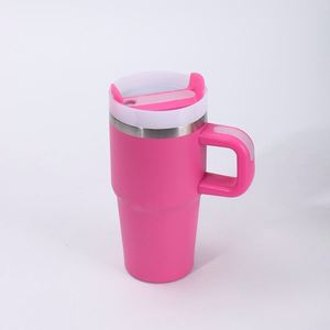 Botella de Agua Infantil de Acero Inoxidable de 14 oz con Aislamiento al Vacío y Pajita, Mantiene las Bebidas Frías/Calientes, Diseño Portátil, Regalo para el Regreso a Clases - Product Image 3