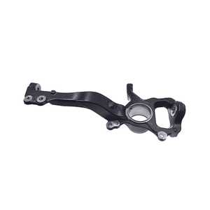 Pièces détachées automobiles en gros, rotule de direction OEM AB31-3K171-BC, rotule de direction pour Ford Ranger - Product Image 2